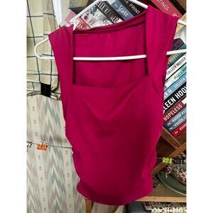 Tank top bundle!! Swipe to see more!!